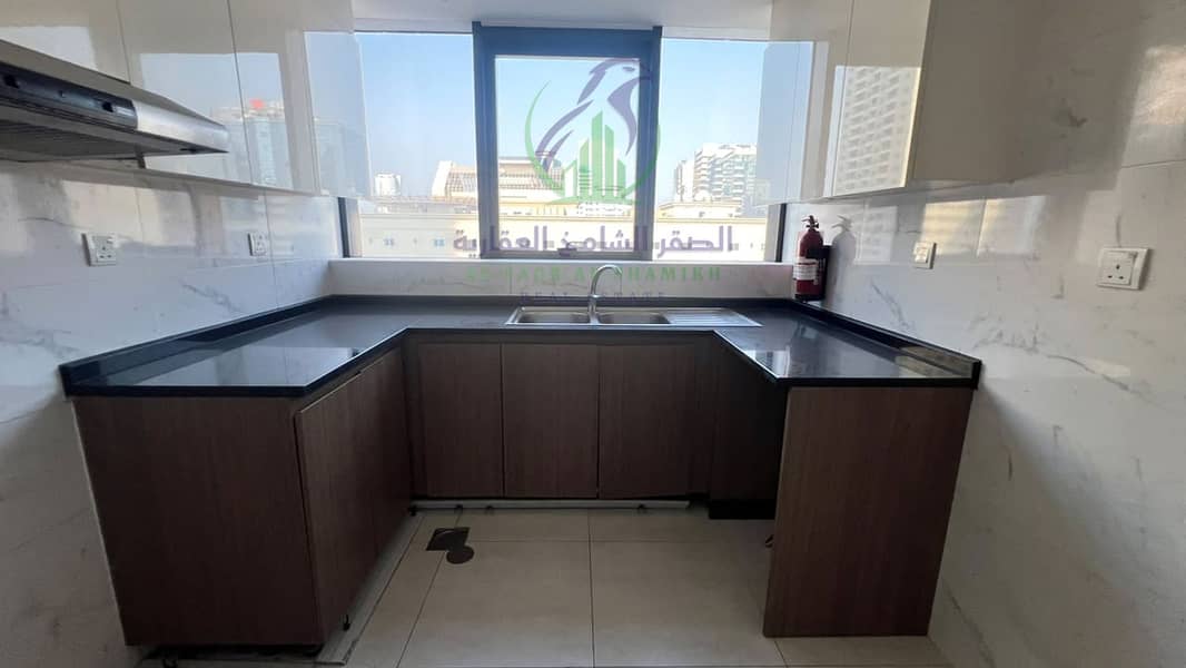 13 shqh-for-rent-2-bedroom-almmzr-alsharqh-property-06. jpg