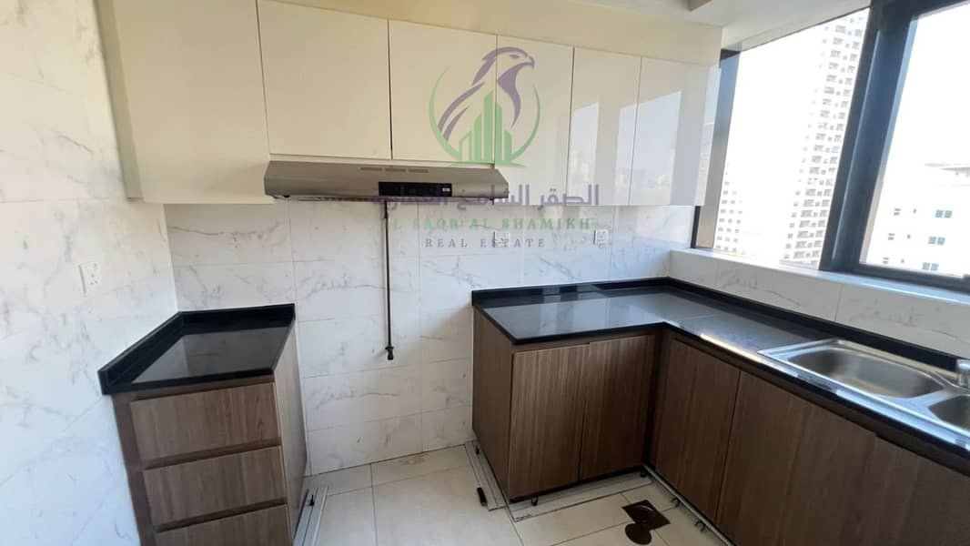 14 shqh-for-rent-2-bedroom-almmzr-alsharqh-property-12. jpg