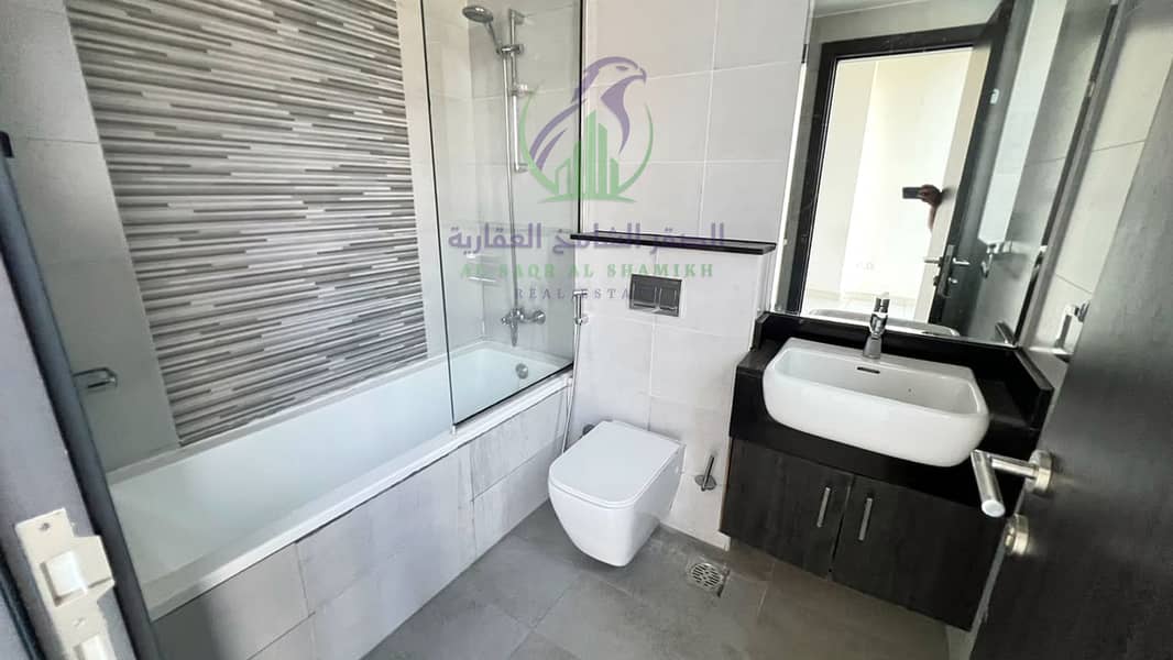 15 shqh-for-rent-2-bedroom-almmzr-alsharqh-property-16. jpg