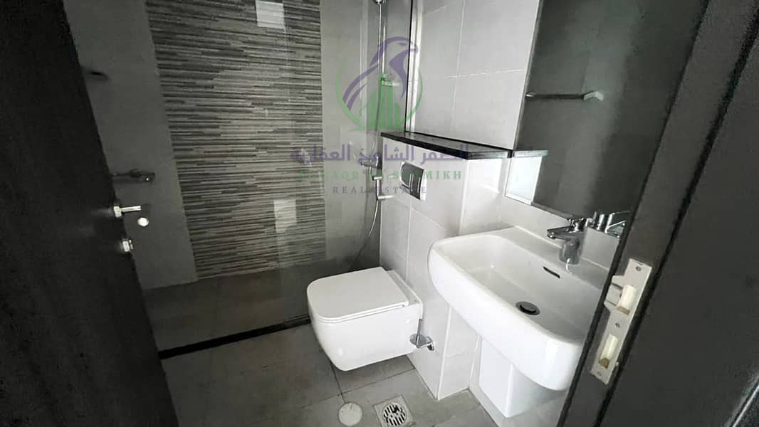 16 shqh-for-rent-2-bedroom-almmzr-alsharqh-property-13. jpg