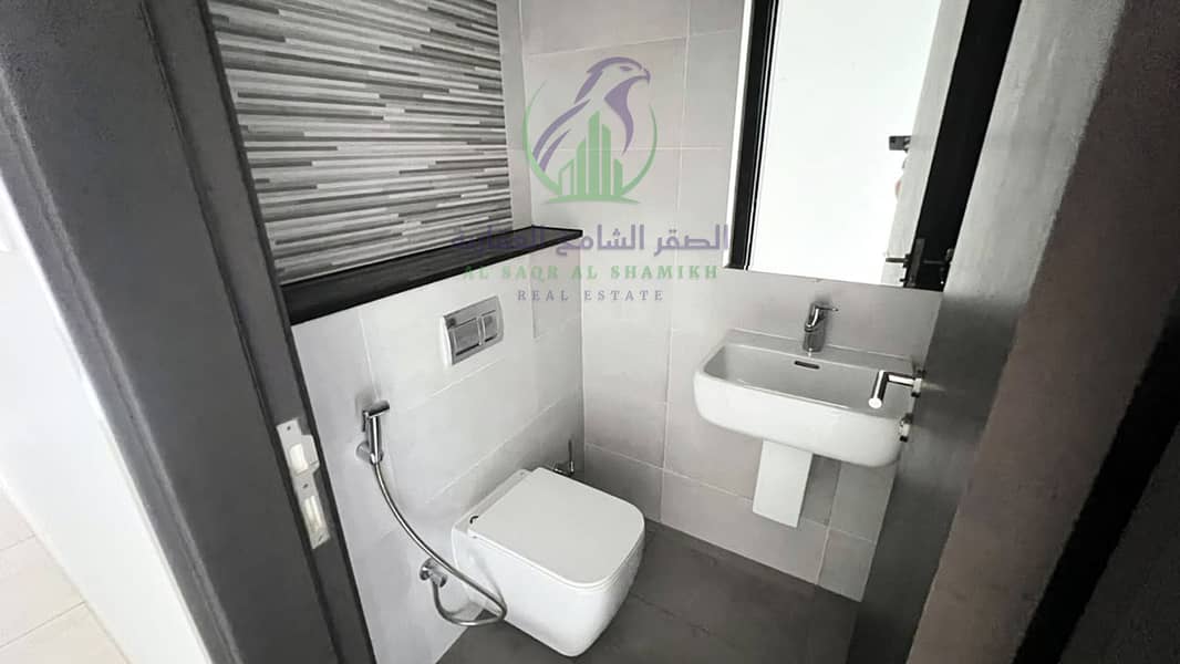 17 shqh-for-rent-2-bedroom-almmzr-alsharqh-property-08. jpg