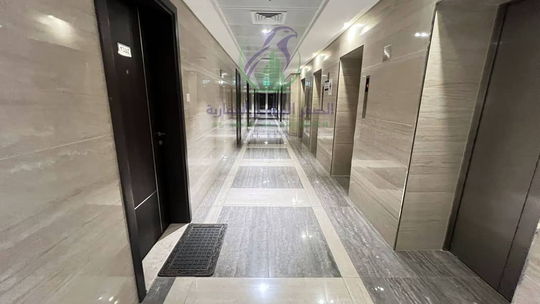 18 shqh-for-rent-2-bedroom-almmzr-alsharqh-property-09. jpg