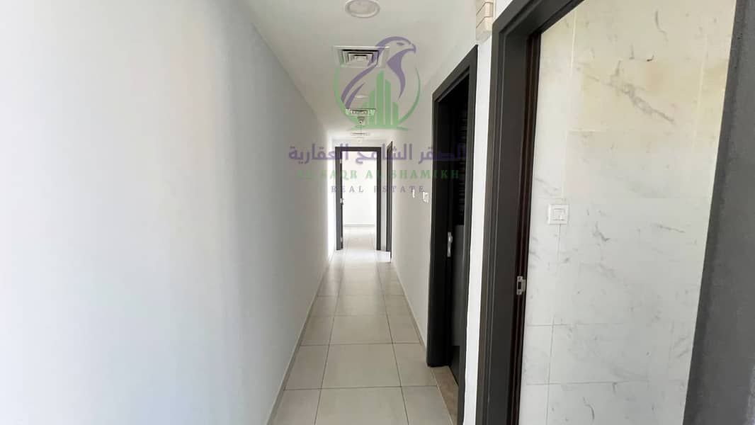 19 shqh-for-rent-2-bedroom-almmzr-alsharqh-property-04. jpg