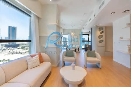 2 Schlafzimmer Wohnung zum Verkauf in Al Reem Island, Abu Dhabi - WhatsApp Image 2026-09-24 at 5.56. 00 PM. jpeg 2 Schlafzimmer Wohnung zum Verkauf in Al Reem Island, Abu Dhabi - WhatsApp Image 2026-09-24 at 5.56. 00 PM. jpeg