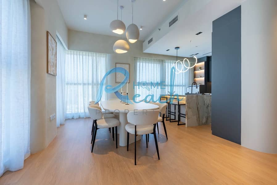 9 WhatsApp Image 2026-09-24 at 5.56. 15 PM. jpeg
