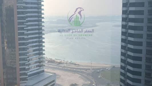 2 Schlafzimmer Wohnung zum Miete in Al Mamzar, Sharjah - shqh-for-rent-2-bedroom-almmzr-alsharqh-property-04. jpg 2 Schlafzimmer Wohnung zum Miete in Al Mamzar, Sharjah - shqh-for-rent-2-bedroom-almmzr-alsharqh-property-04. jpg