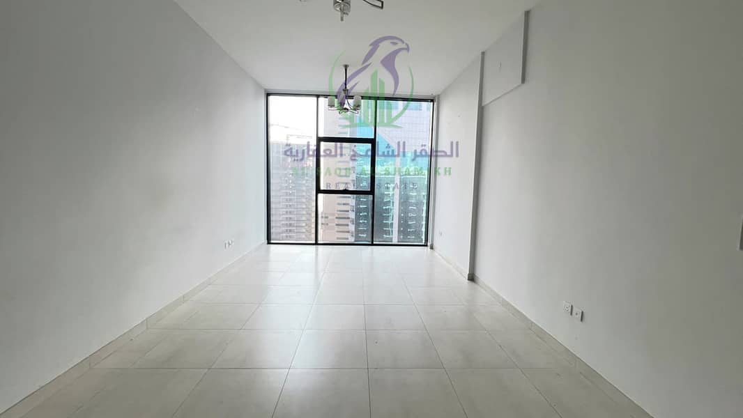 2 shqh-for-rent-2-bedroom-almmzr-alsharqh-property-01. jpg