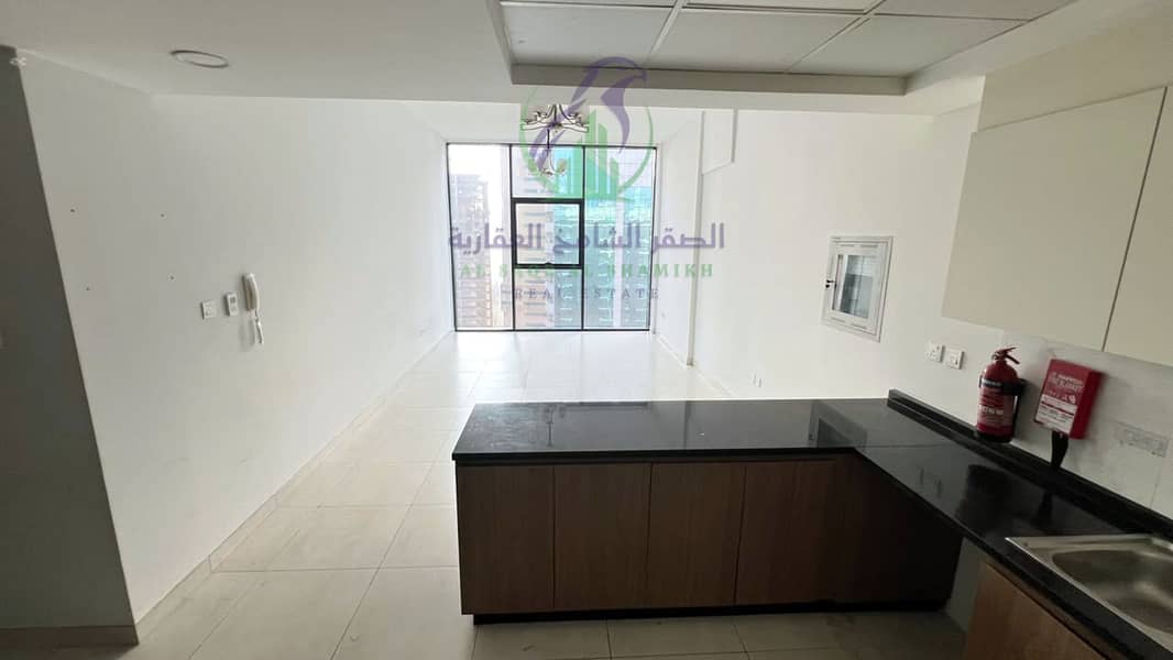 3 shqh-for-rent-2-bedroom-almmzr-alsharqh-property-03. jpg