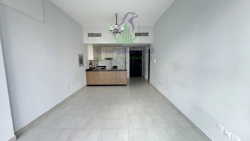4 shqh-for-rent-2-bedroom-almmzr-alsharqh-property-06. jpg