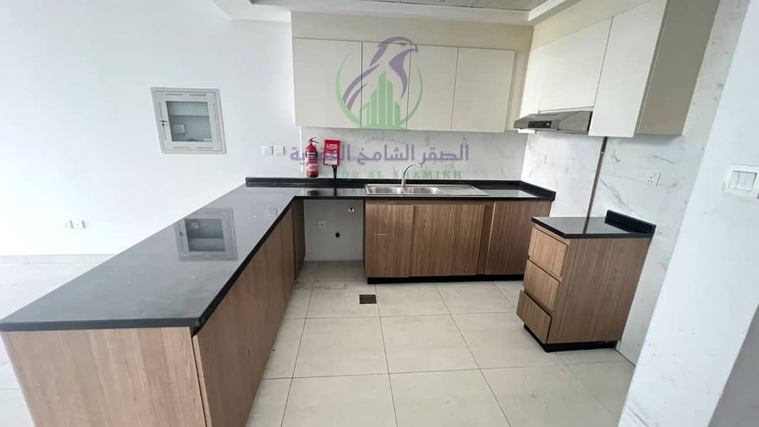 5 shqh-for-rent-2-bedroom-almmzr-alsharqh-property-02. jpg