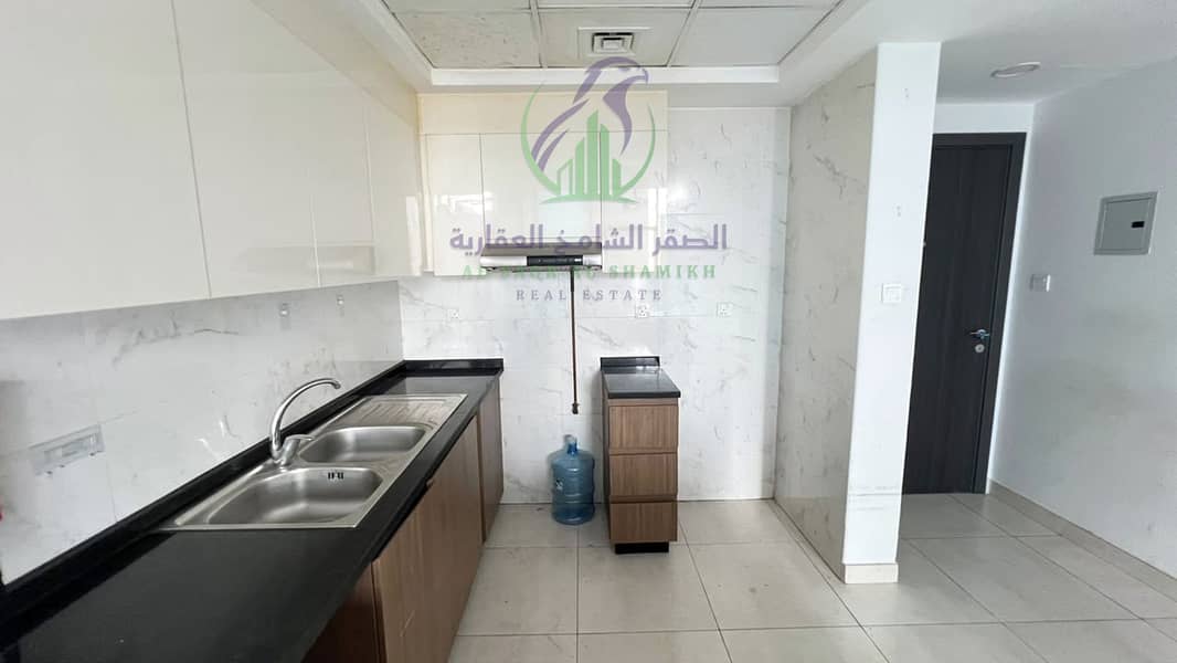 6 shqh-for-rent-2-bedroom-almmzr-alsharqh-property-08. jpg