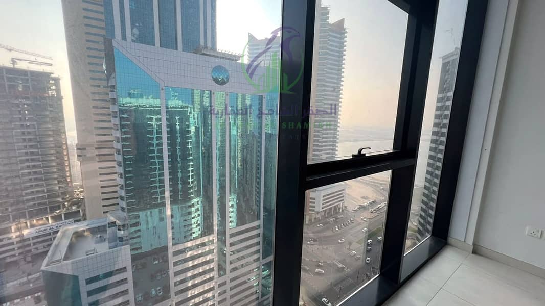 7 shqh-for-rent-2-bedroom-almmzr-alsharqh-property-05. jpg