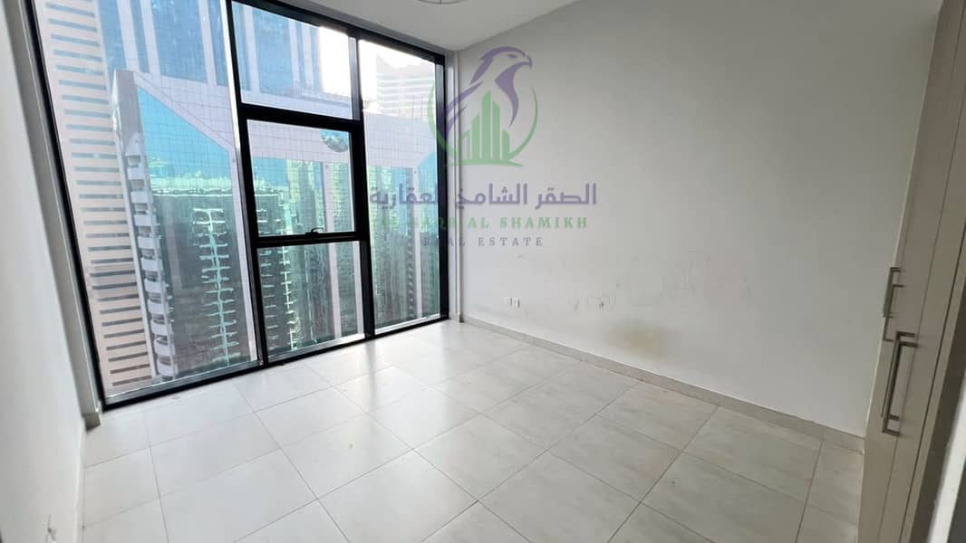 8 shqh-for-rent-2-bedroom-almmzr-alsharqh-property-12. jpg