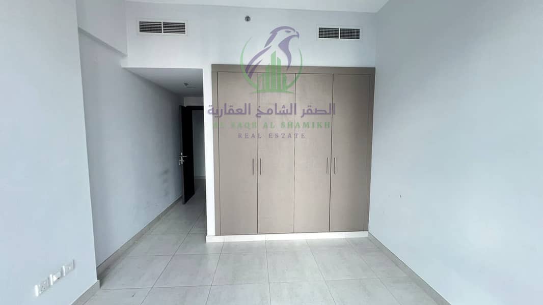 9 shqh-for-rent-2-bedroom-almmzr-alsharqh-property-10. jpg