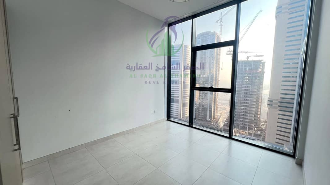 10 shqh-for-rent-2-bedroom-almmzr-alsharqh-property-09. jpg