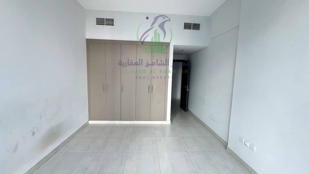 11 shqh-for-rent-2-bedroom-almmzr-alsharqh-property-16. jpg