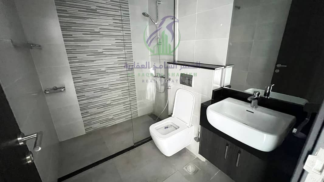 12 shqh-for-rent-2-bedroom-almmzr-alsharqh-property-14. jpg
