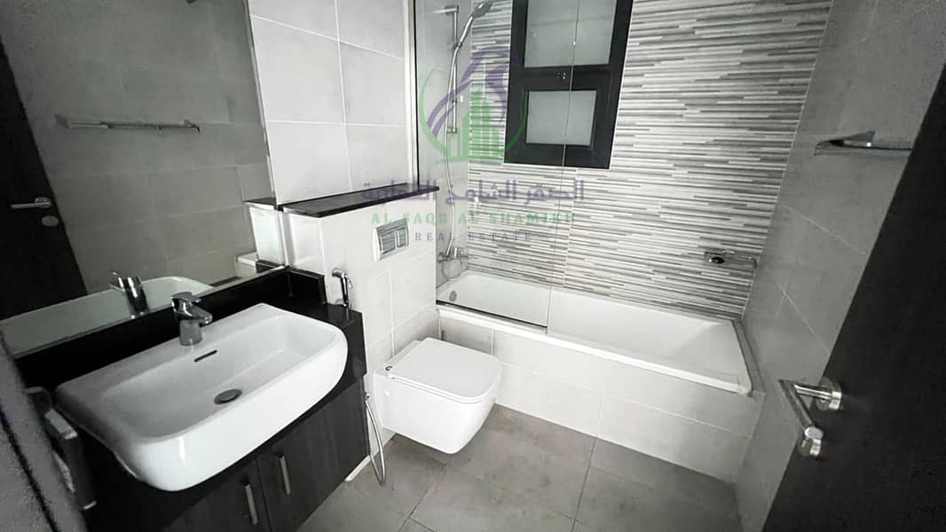 13 shqh-for-rent-2-bedroom-almmzr-alsharqh-property-11. jpg