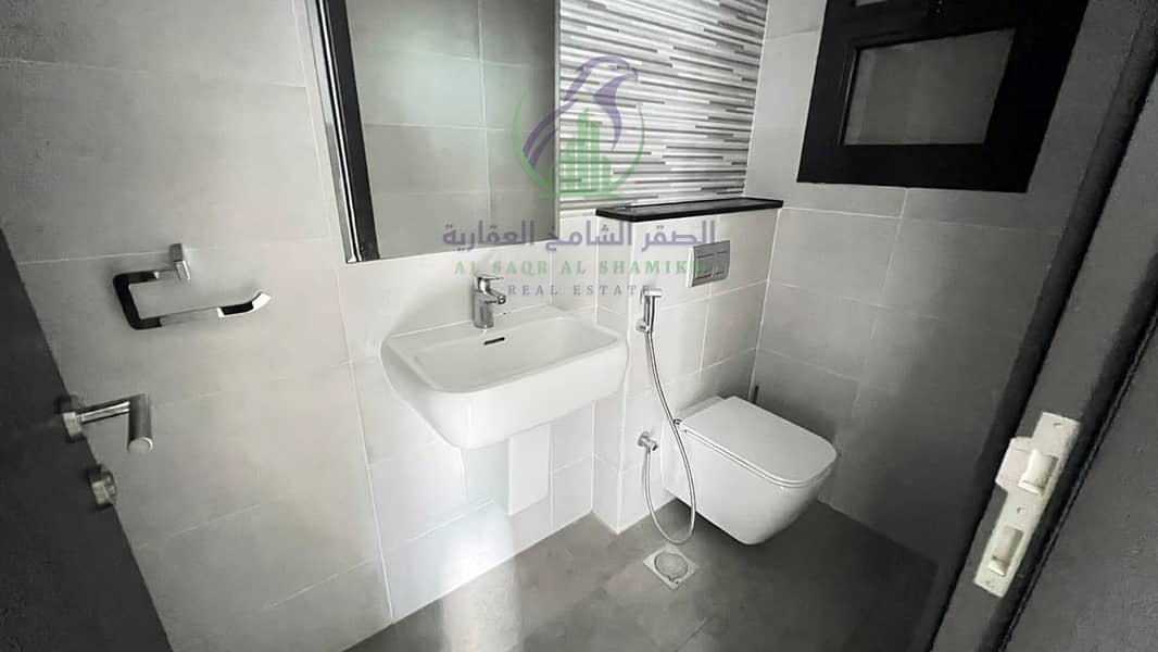 14 shqh-for-rent-2-bedroom-almmzr-alsharqh-property-07. jpg