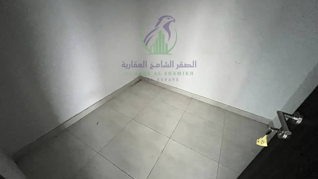 15 shqh-for-rent-2-bedroom-almmzr-alsharqh-property-13. jpg