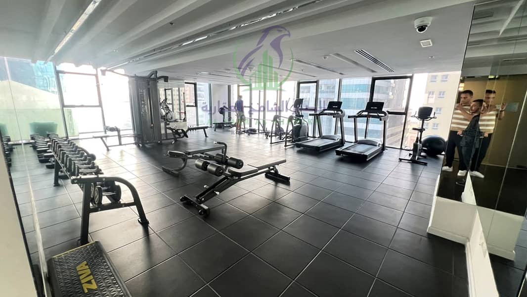 16 shqh-for-rent-2-bedroom-almmzr-alsharqh-property-20. jpg