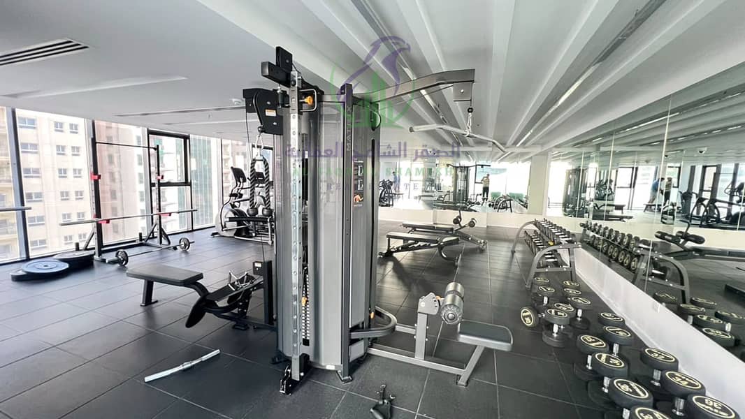 17 shqh-for-rent-2-bedroom-almmzr-alsharqh-property-18. jpg