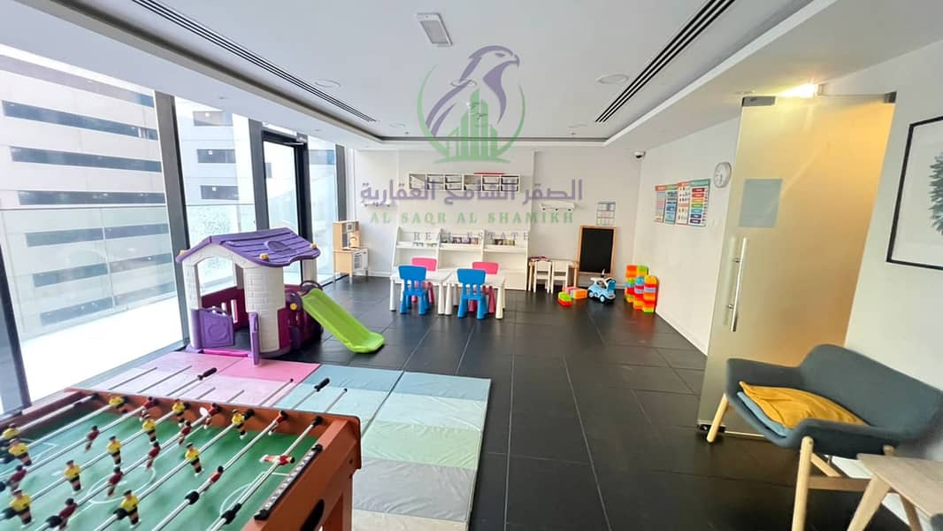 18 shqh-for-rent-2-bedroom-almmzr-alsharqh-property-17. jpg