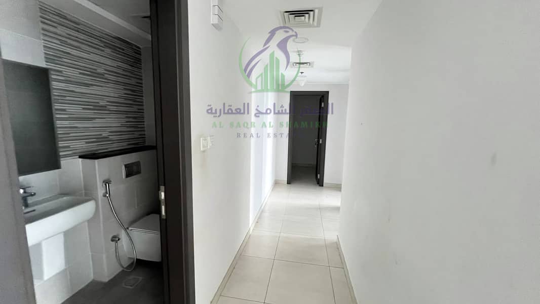 19 shqh-for-rent-2-bedroom-almmzr-alsharqh-property-15. jpg