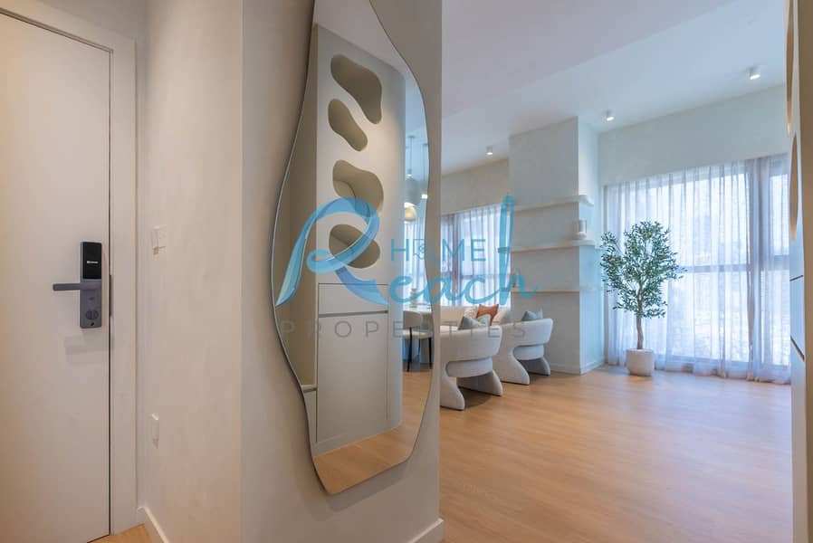 27 WhatsApp Image 2026-09-24 at 5.58. 30 PM. jpeg