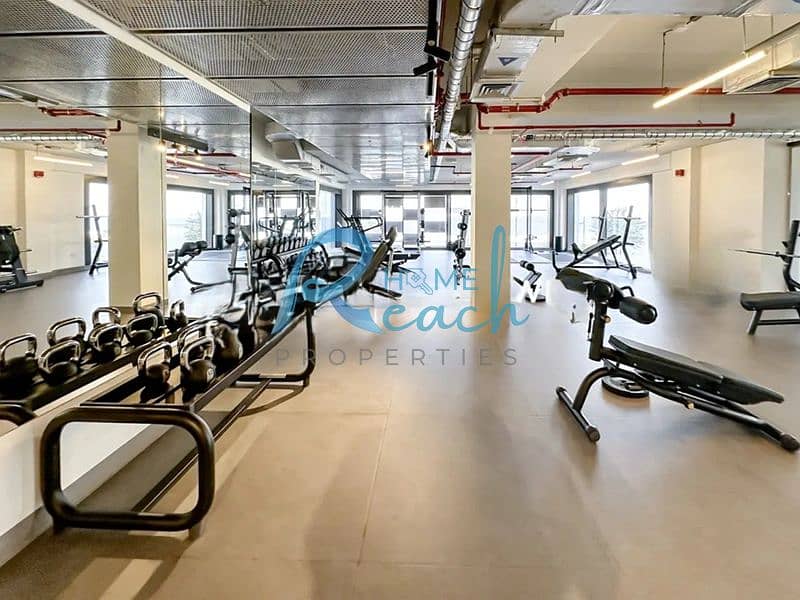 38 Gym. png