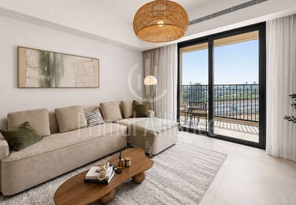 1 Camera Appartamento in vendita a Madinat Jumeirah Living, Dubai - Appartamento a Madinat Jumeirah Living,Al Jazi,Al Jazi Building 2, 1 camera da letto, 2400000 AED - 16630947 1 Camera Appartamento in vendita a Madinat Jumeirah Living, Dubai - Appartamento a Madinat Jumeirah Living,Al Jazi,Al Jazi Building 2, 1 camera da letto, 2400000 AED - 16630947