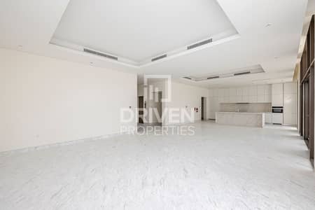 5 Camere Villa in vendita a Mohammed Bin Rashid City (MBR City), Dubai - Villa a Mohammed Bin Rashid City (MBR City),District One,District One Villas, 5 camere da letto, 20000000 AED - 16630945 5 Camere Villa in vendita a Mohammed Bin Rashid City (MBR City), Dubai - Villa a Mohammed Bin Rashid City (MBR City),District One,District One Villas, 5 camere da letto, 20000000 AED - 16630945