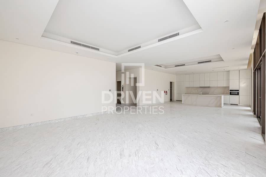 Villa a Mohammed Bin Rashid City (MBR City),District One,District One Villas, 5 camere da letto, 20000000 AED - 16630945 Villa a Mohammed Bin Rashid City (MBR City),District One,District One Villas, 5 camere da letto, 20000000 AED - 16630945