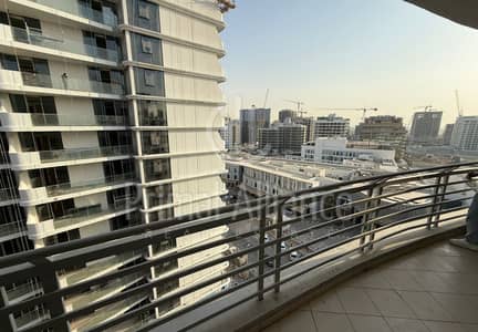 1 Camera Appartamento in affitto a Dubai Land Residence Complex (DLRC), Dubai - Appartamento a Dubai Land Residence Complex (DLRC),Desert Sun, 1 camera da letto, 56000 AED - 16630949 1 Camera Appartamento in affitto a Dubai Land Residence Complex (DLRC), Dubai - Appartamento a Dubai Land Residence Complex (DLRC),Desert Sun, 1 camera da letto, 56000 AED - 16630949