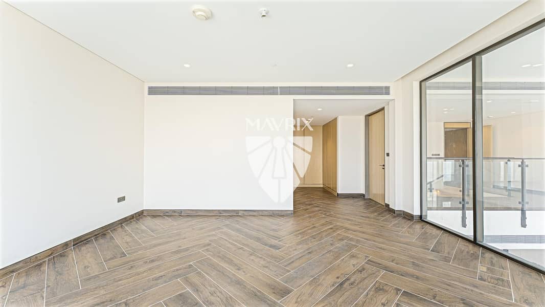 13 Image 13