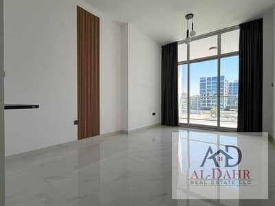 1 Slaapkamer Appartement te Koop in Arjan, Dubai - WhatsApp Image 2026-09-24 at 4.54. 13 PM (2). jpeg