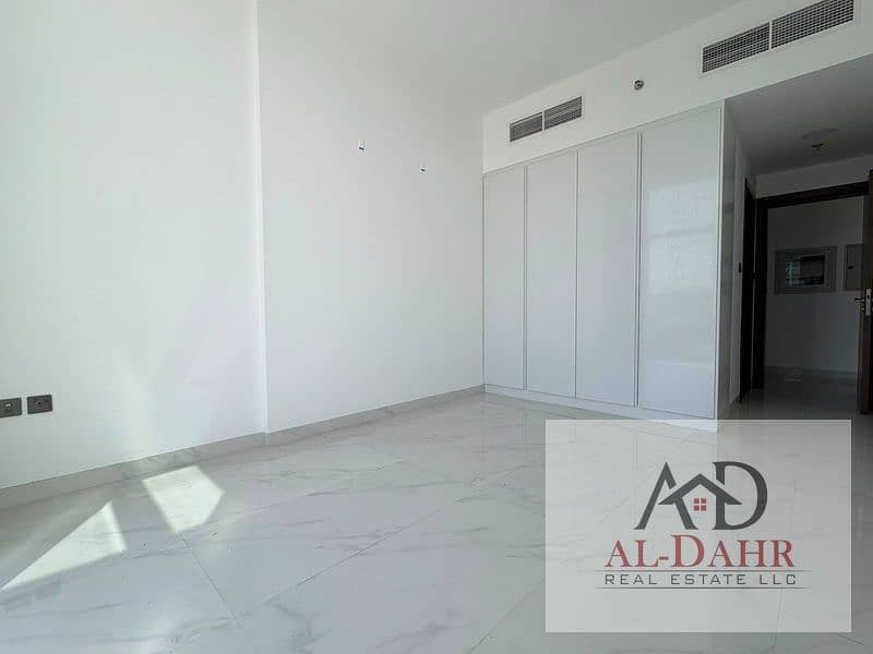 6 WhatsApp Image 2026-09-24 at 4.54. 12 PM (4). jpeg