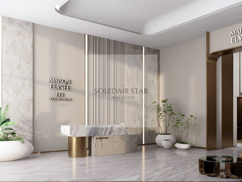 7 Lobby 01. jpg
