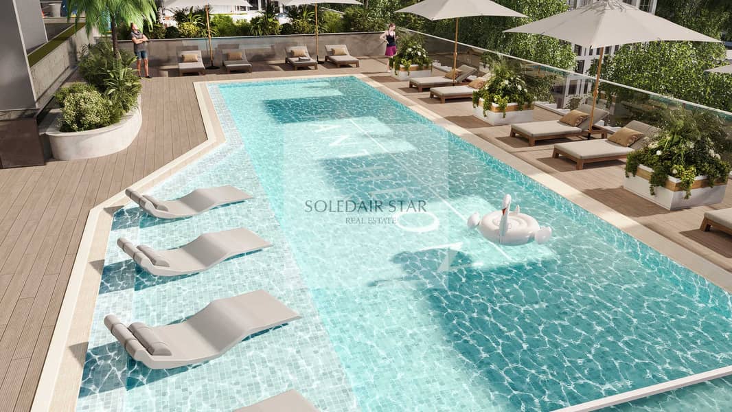 11 Maison Pool R1 (3). jpg