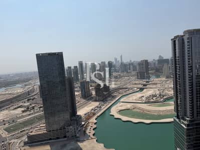 2 Schlafzimmer Wohnung zum Miete in Al Reem Island, Abu Dhabi - WhatsApp Image 2026-09-22 at 13.40. 09 (1). jpeg 2 Schlafzimmer Wohnung zum Miete in Al Reem Island, Abu Dhabi - WhatsApp Image 2026-09-22 at 13.40. 09 (1). jpeg