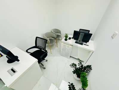 Office for Rent in Al Karama, Dubai - WhatsApp Image 2026-04-11 at 12.11. 58 (8). jpeg Office for Rent in Al Karama, Dubai - WhatsApp Image 2026-04-11 at 12.11. 58 (8). jpeg