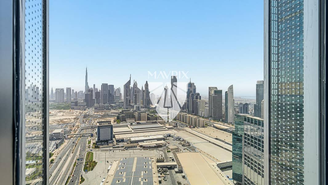 5 Image 5