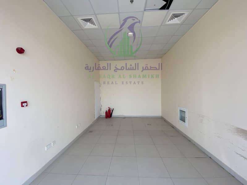 4 WhatsApp Image 2026-09-12 at 1.57. 55 PM. jpeg