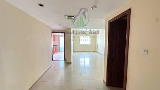 شقة 2 غرفة نوم للايجار في المجاز، الشارقة - apartment-for-rent-2-bedroom-altaawn-alsharqh-property-11. jpg شقة 2 غرفة نوم للايجار في المجاز، الشارقة - apartment-for-rent-2-bedroom-altaawn-alsharqh-property-11. jpg