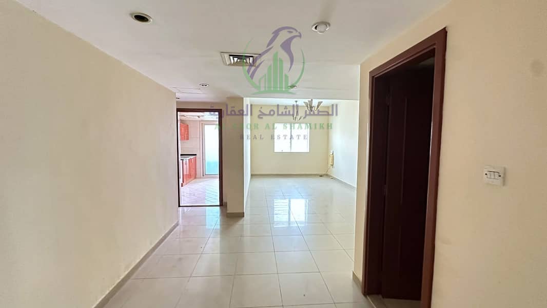 apartment-for-rent-2-bedroom-altaawn-alsharqh-property-11. jpg apartment-for-rent-2-bedroom-altaawn-alsharqh-property-11. jpg