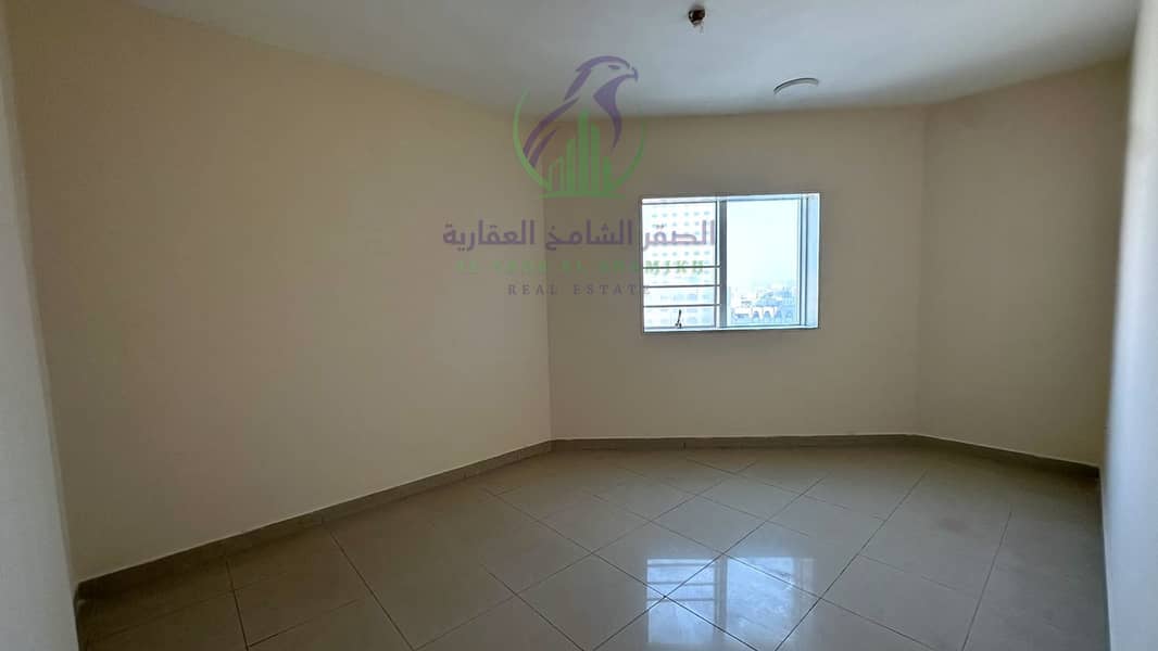 2 apartment-for-rent-2-bedroom-altaawn-alsharqh-property-08. jpg