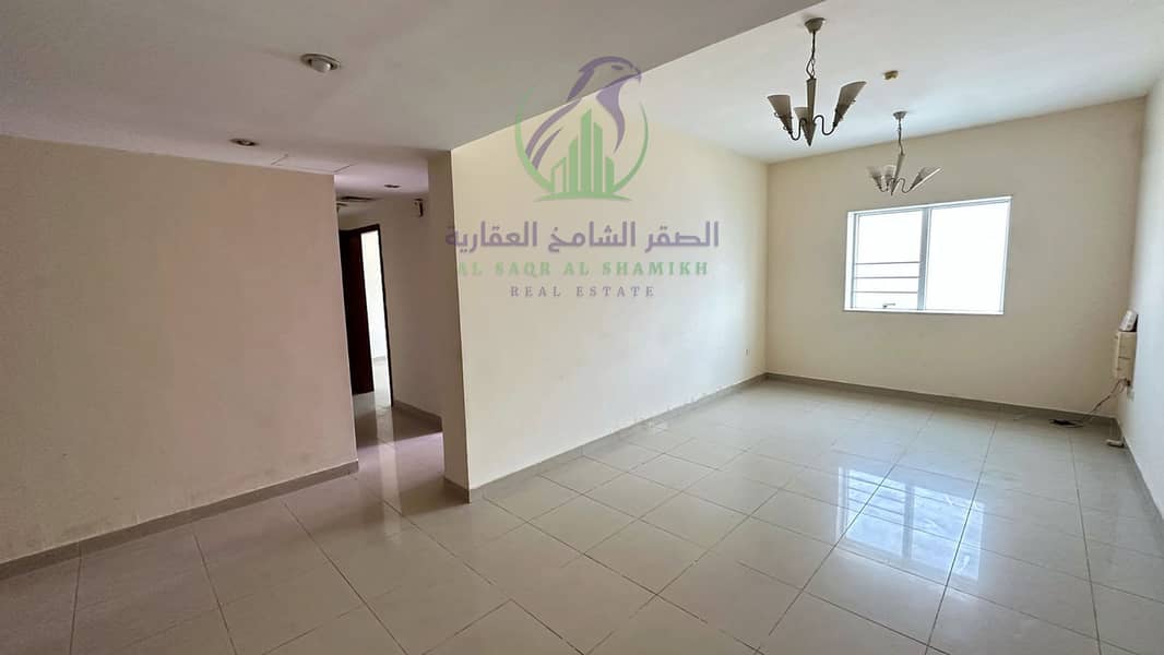 3 apartment-for-rent-2-bedroom-altaawn-alsharqh-property-03. jpg