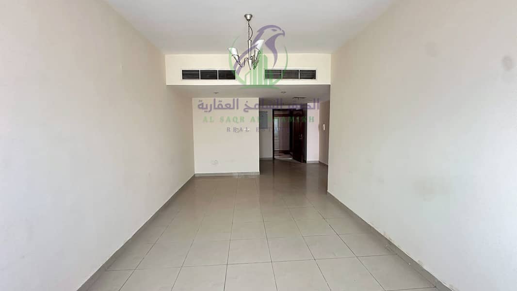 5 apartment-for-rent-2-bedroom-altaawn-alsharqh-property-07. jpg