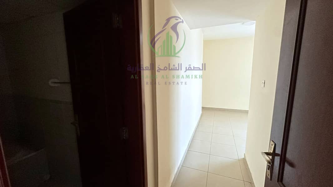 6 apartment-for-rent-2-bedroom-altaawn-alsharqh-property-01. jpg