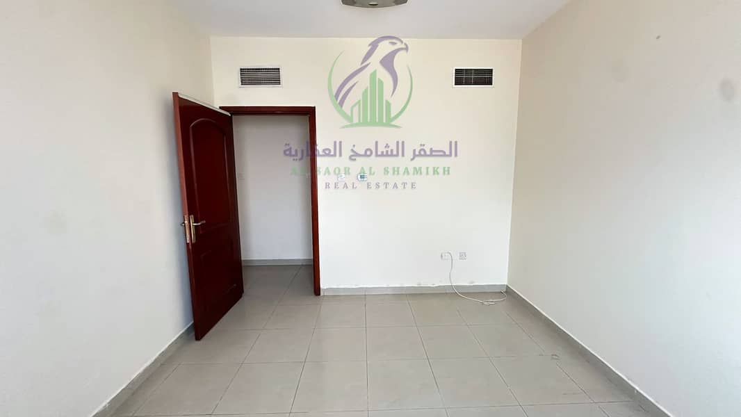 7 apartment-for-rent-2-bedroom-altaawn-alsharqh-property-13. jpg